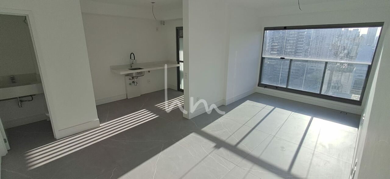 Apartamento para Venda - PERDIZES