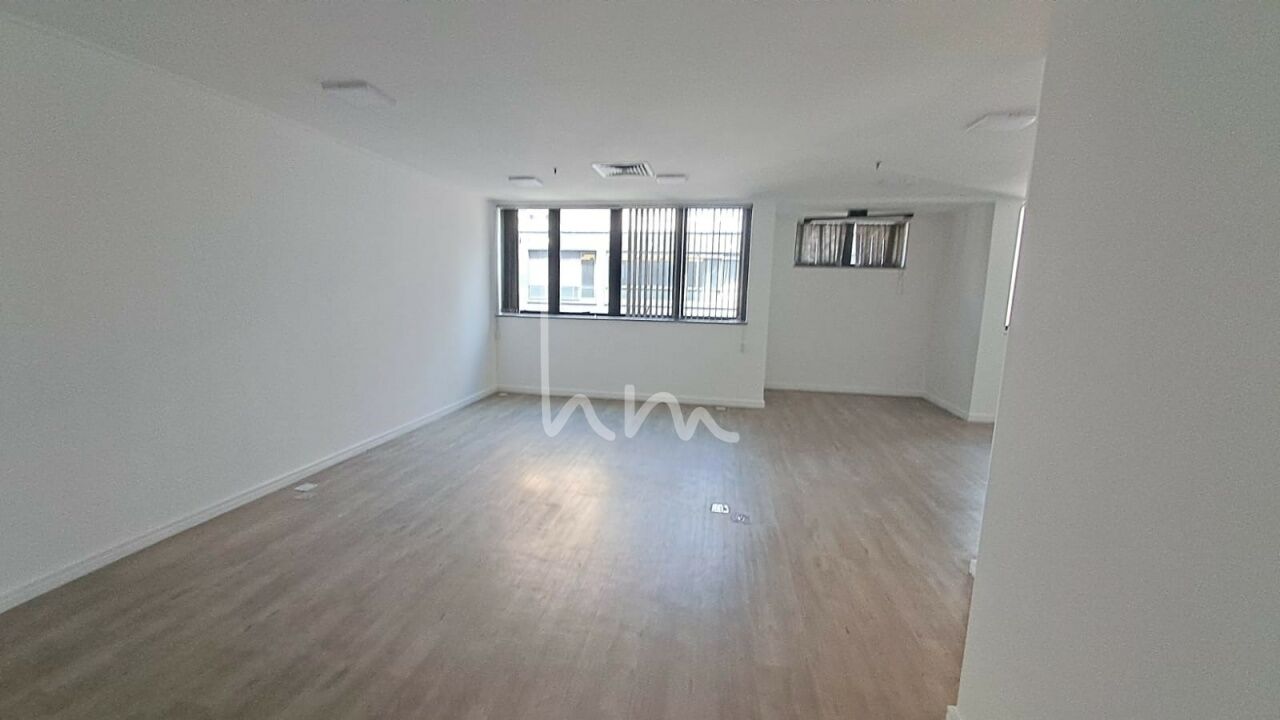 Conj. Comercial para Venda - VILA BUARQUE