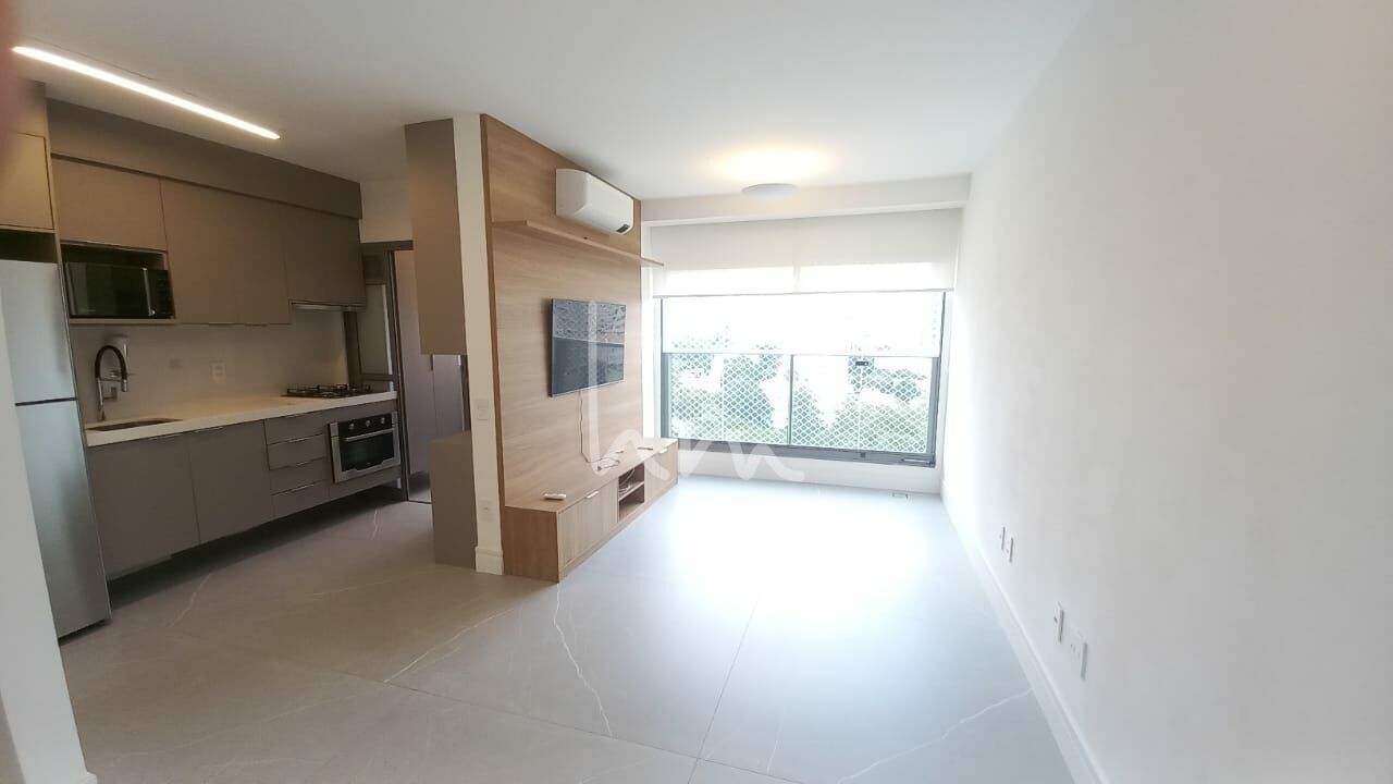 Apartamento para Venda - PERDIZES