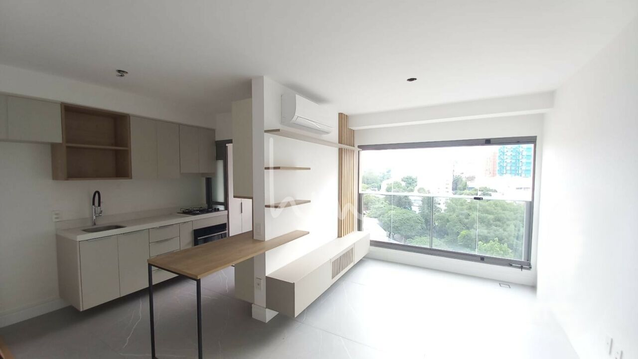 Apartamento para Venda - PERDIZES