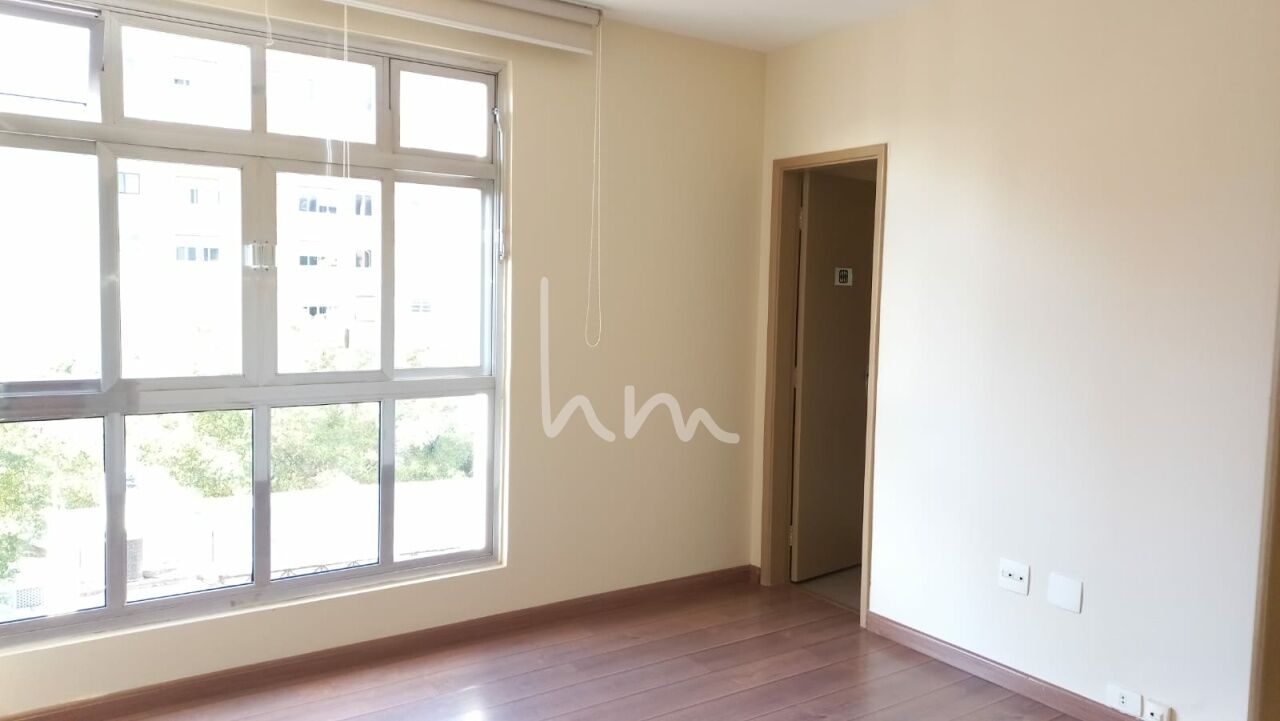Conj. Comercial para Venda - CONSOLAÇÃO
