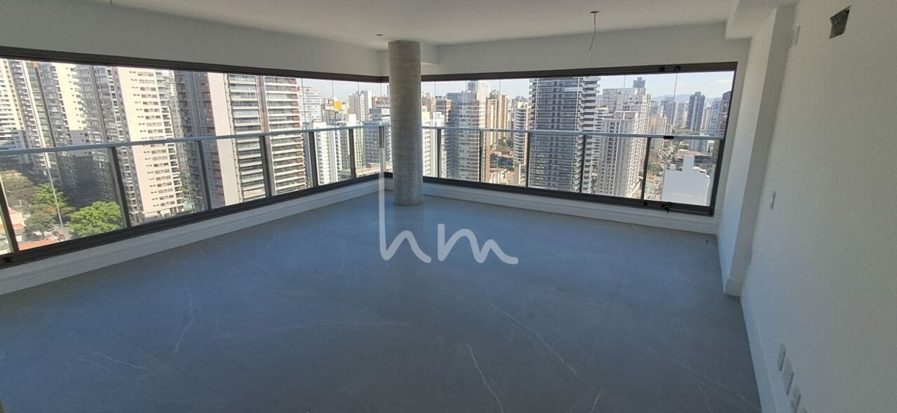 Apartamento para Venda - PERDIZES