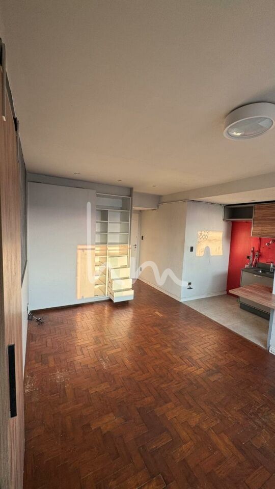 Apartamento para Venda - CONSOLAÇÃO