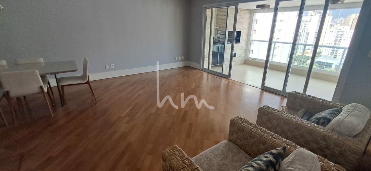 Apartamento para Venda - PERDIZES