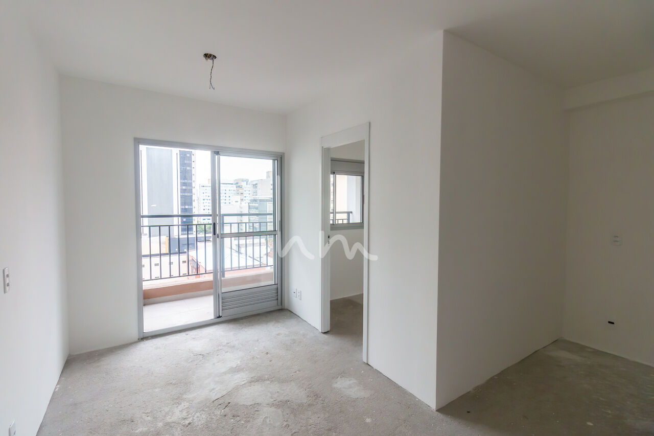 Apartamento para Venda - PINHEIROS