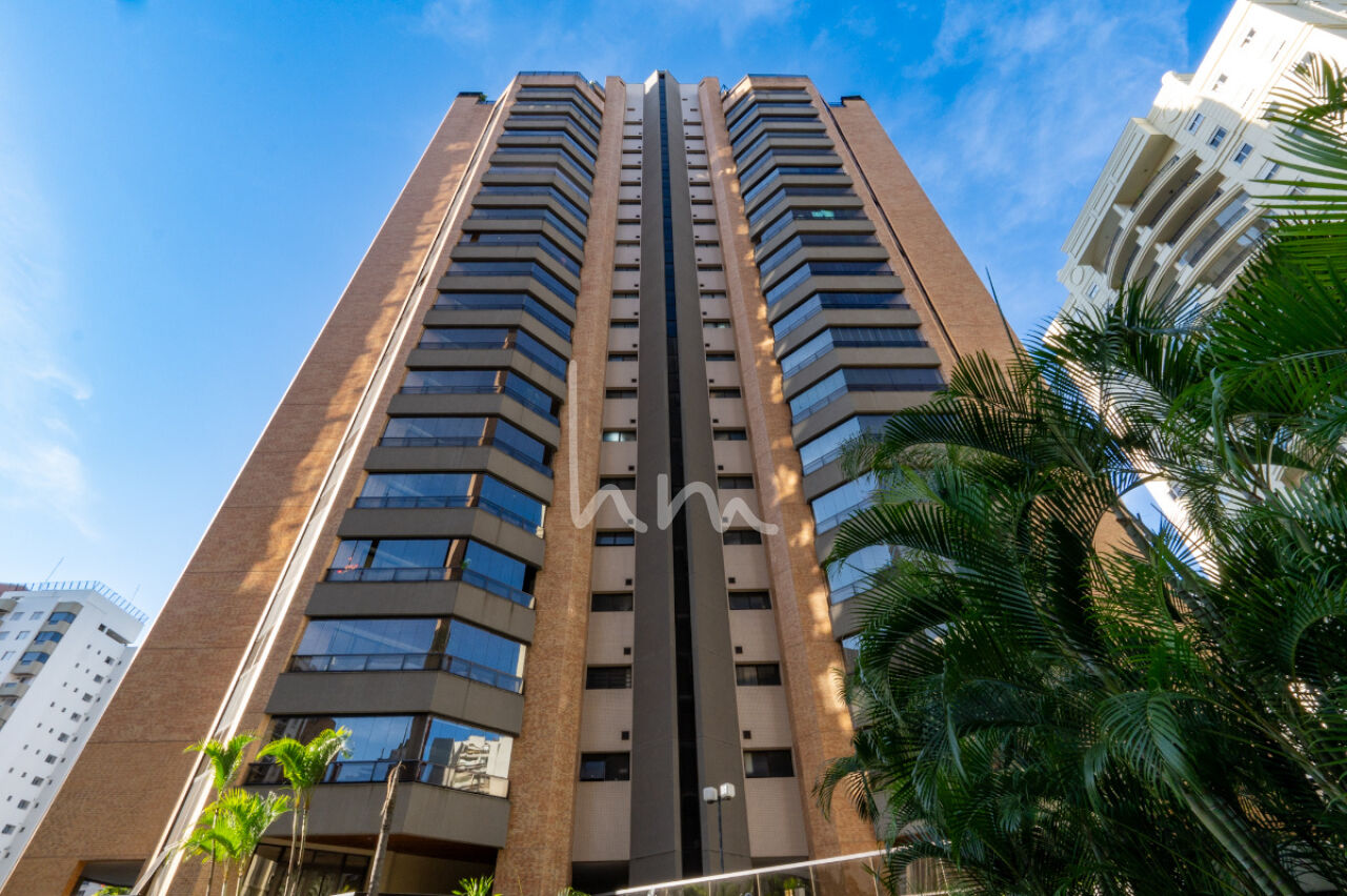 Apartamento para Venda - PERDIZES