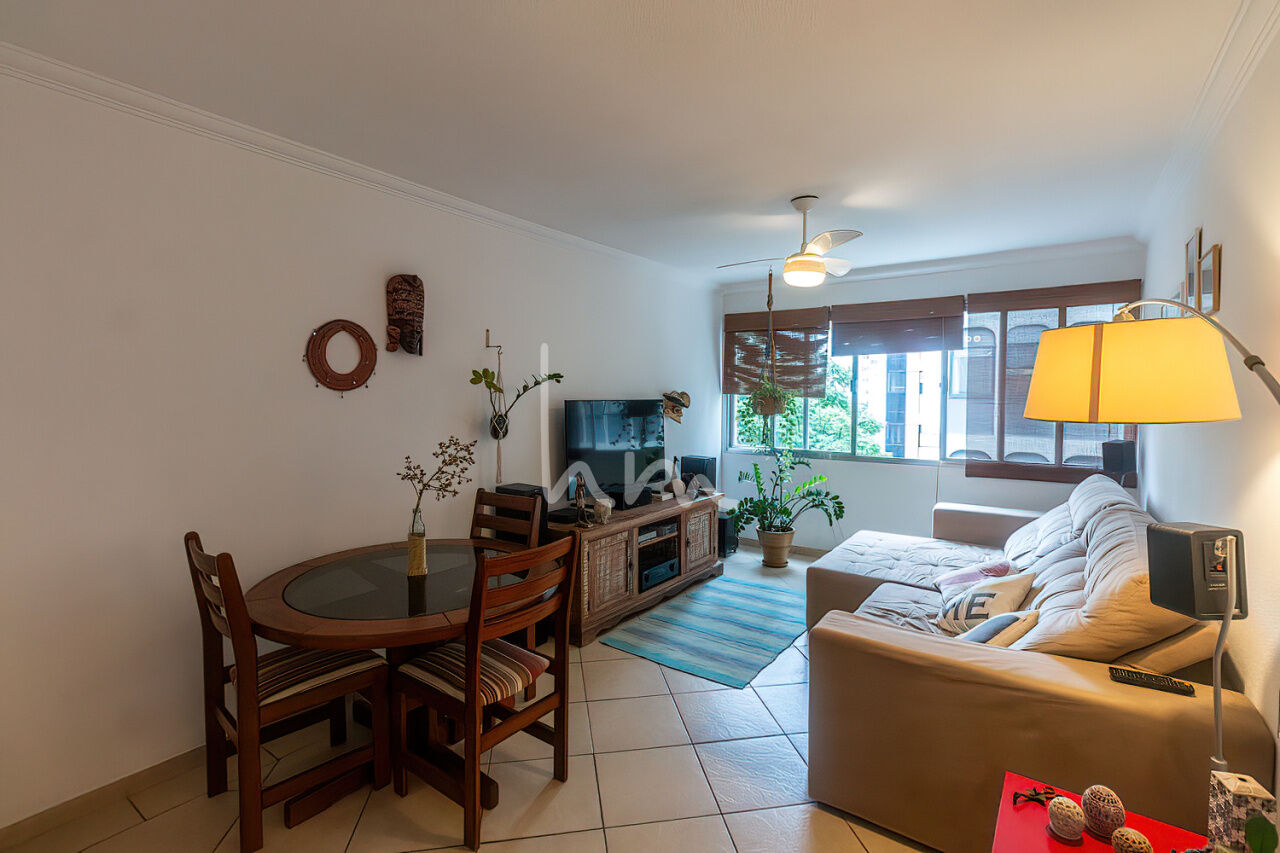 Apartamento para Venda - ITAIM BIBI