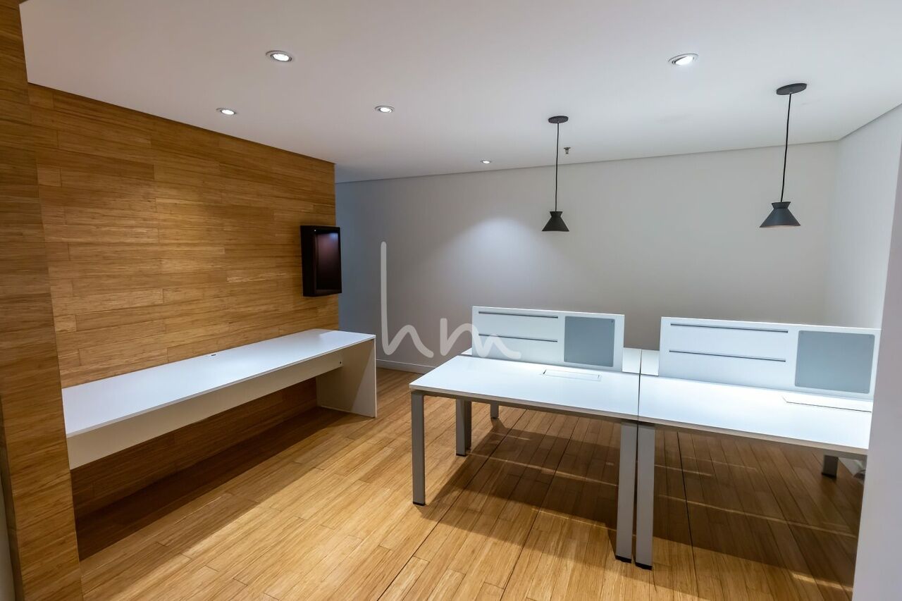 Comercial para Venda - JARDIM PAULISTA