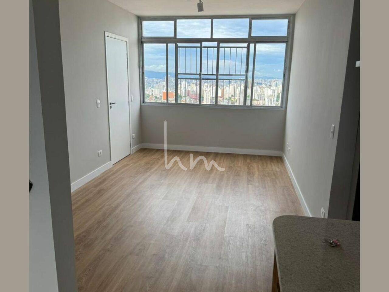 Apartamento para Venda - SUMAREZINHO