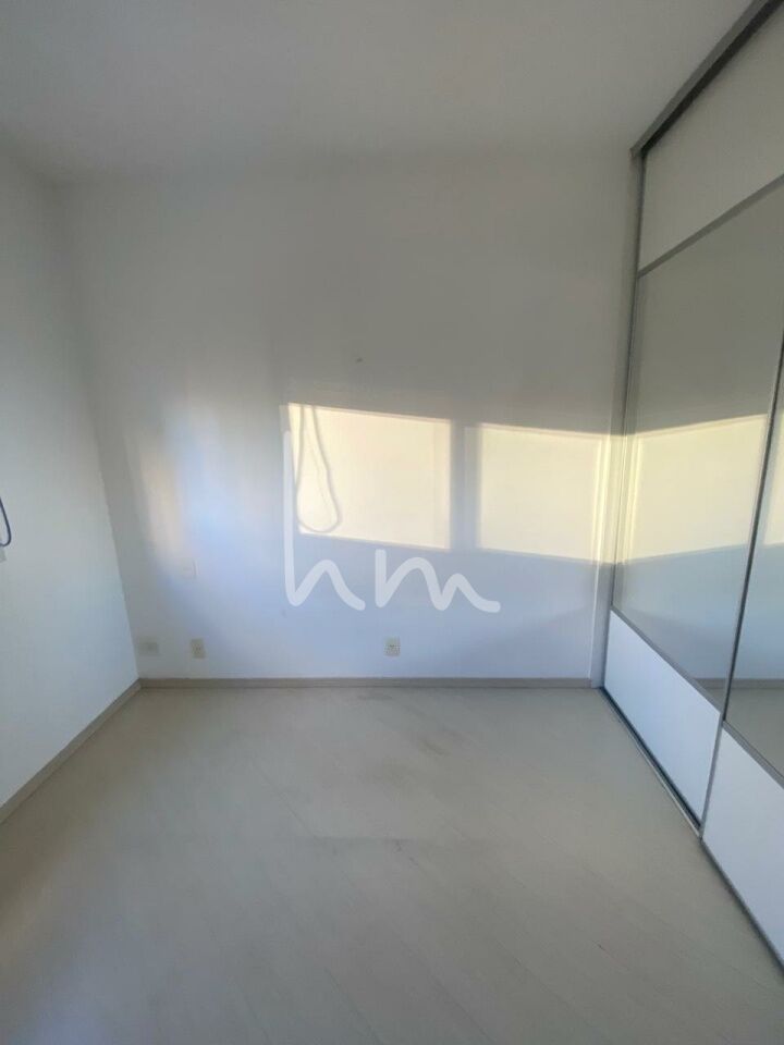 Apartamento para Venda - VILA NOVA CONCEIÇÃO