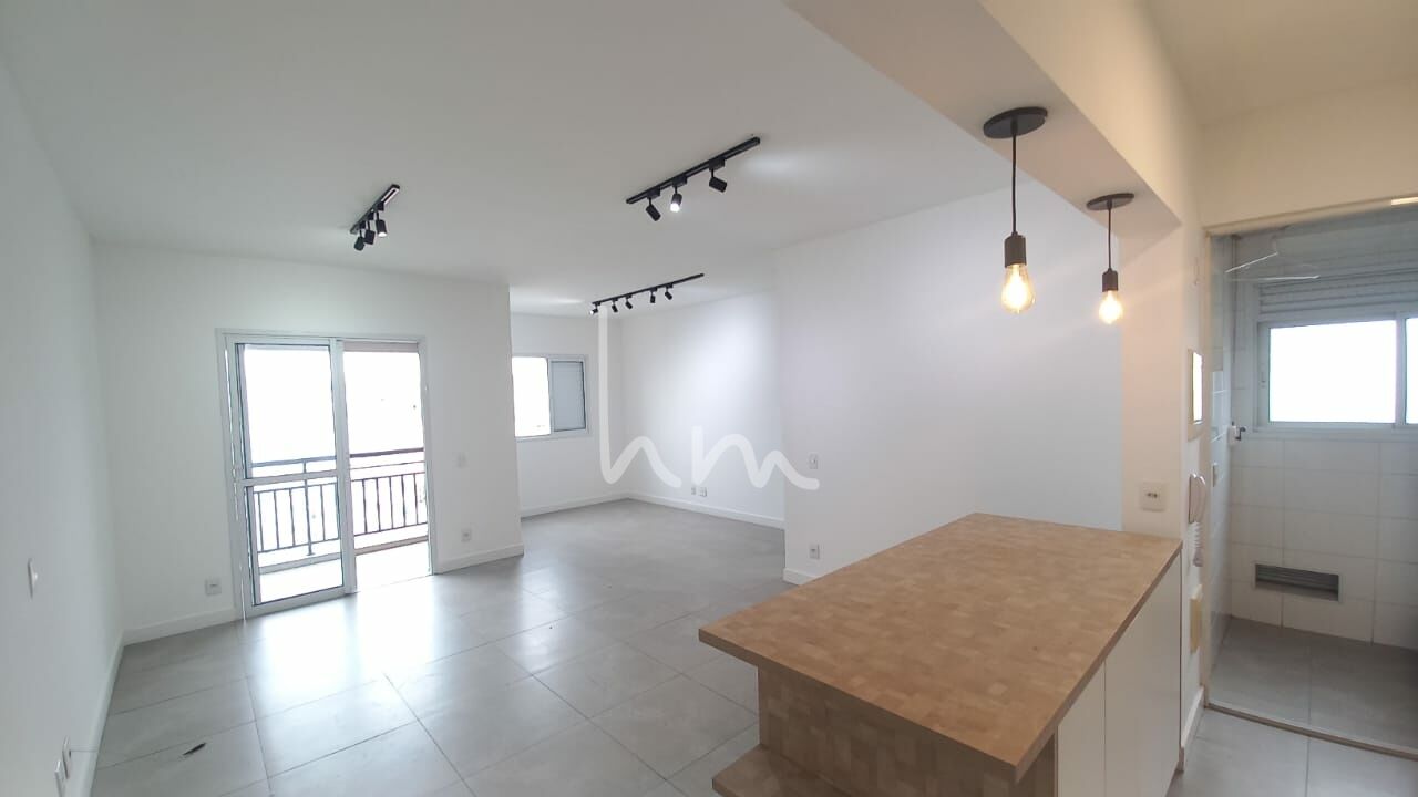 Apartamento para Venda - BARRA FUNDA
