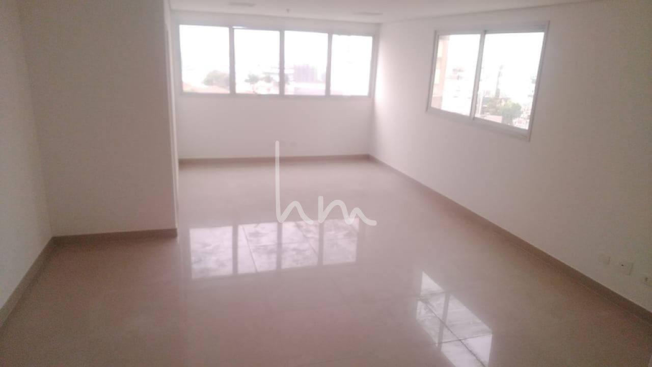 Conj. Comercial para Venda - PENHA DE FRANÇA