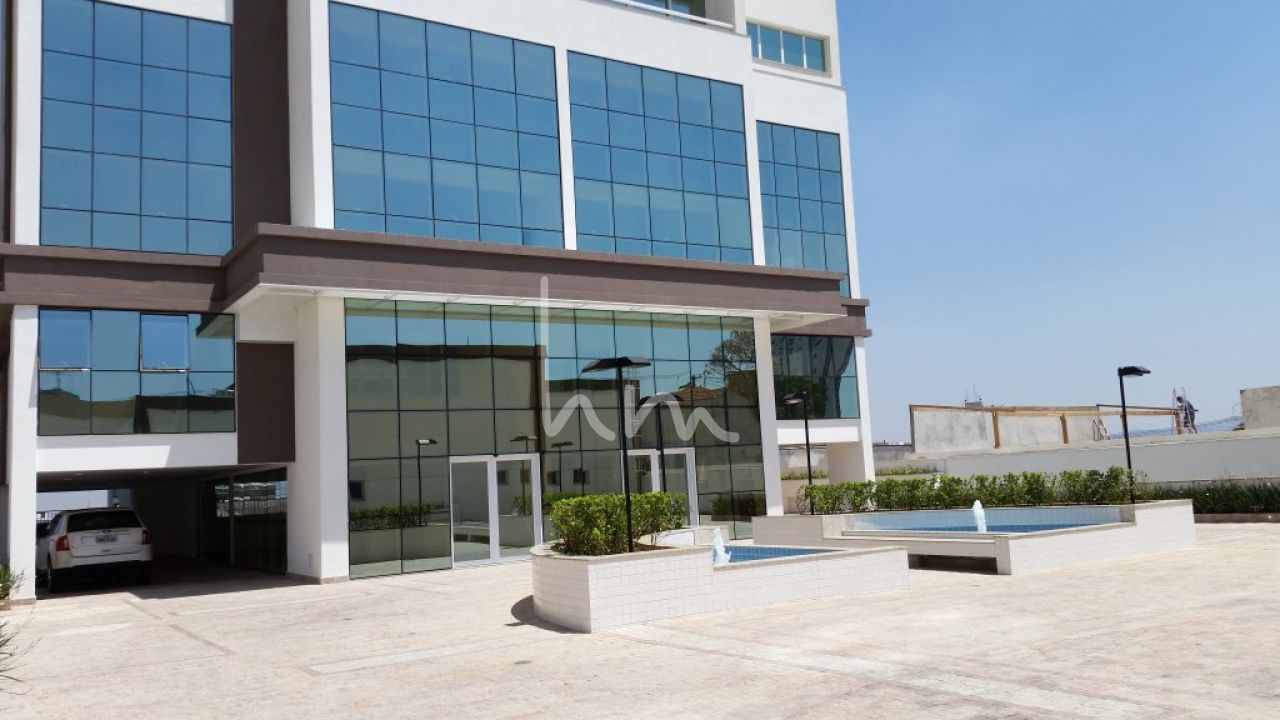 Conj. Comercial para Venda - PENHA DE FRANÇA
