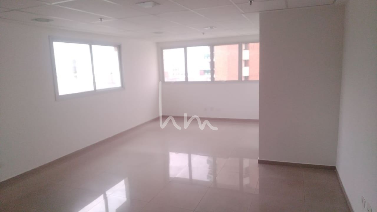 Conj. Comercial para Venda - PENHA DE FRANÇA