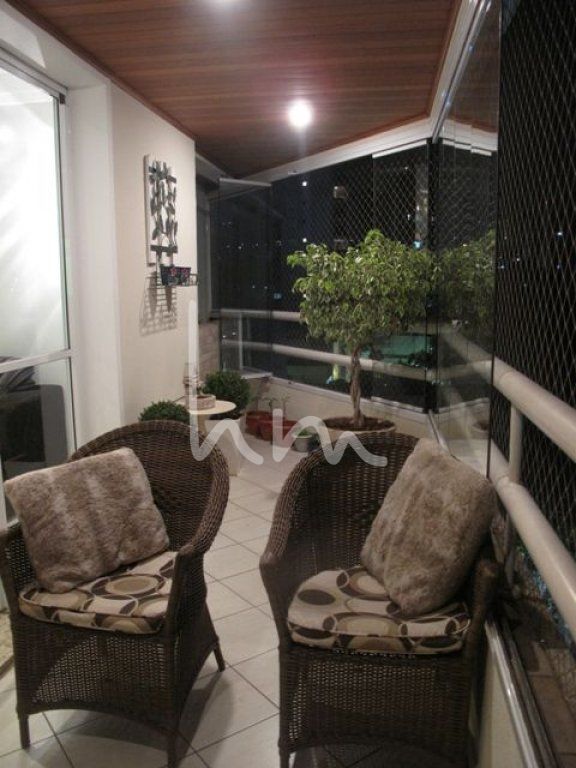 Apartamento para Venda - VILA ANGLO BRASILEIRA