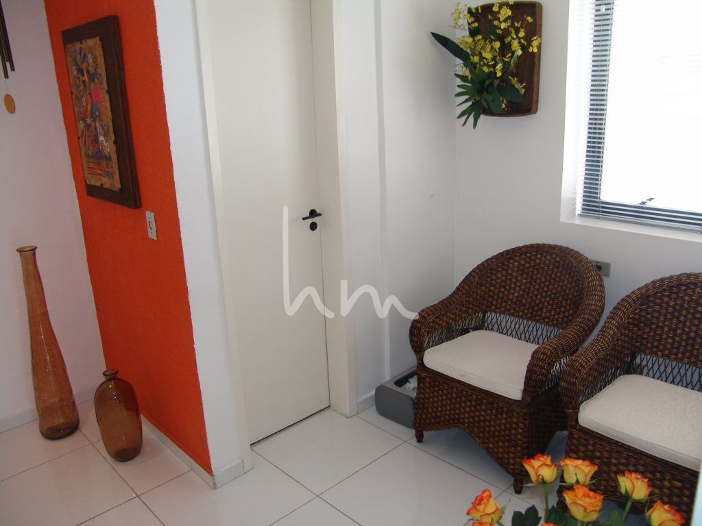 Conj. Comercial para Venda - CONSOLAÇÃO
