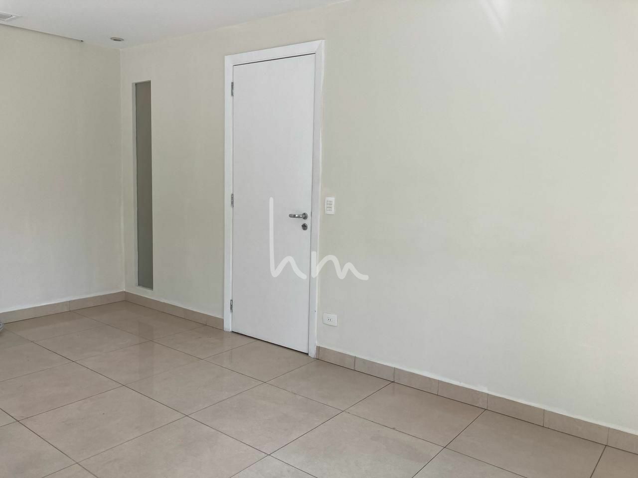 Conj. Comercial para Venda - CONSOLAÇÃO