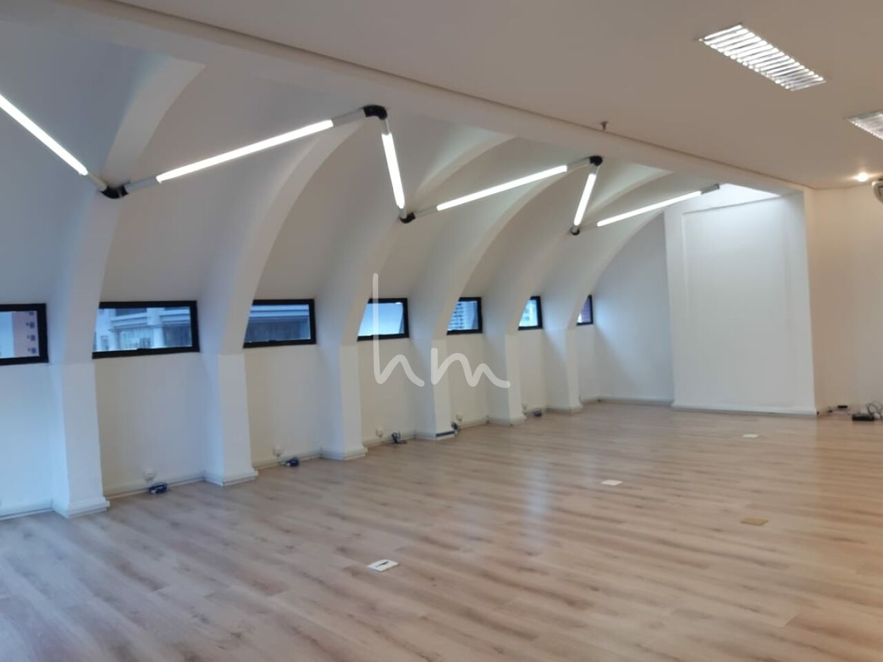 Comercial para Venda - BROOKLIN PAULISTA