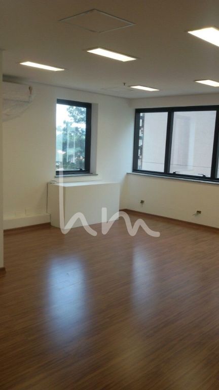 Conj. Comercial para Venda - CONSOLAÇÃO