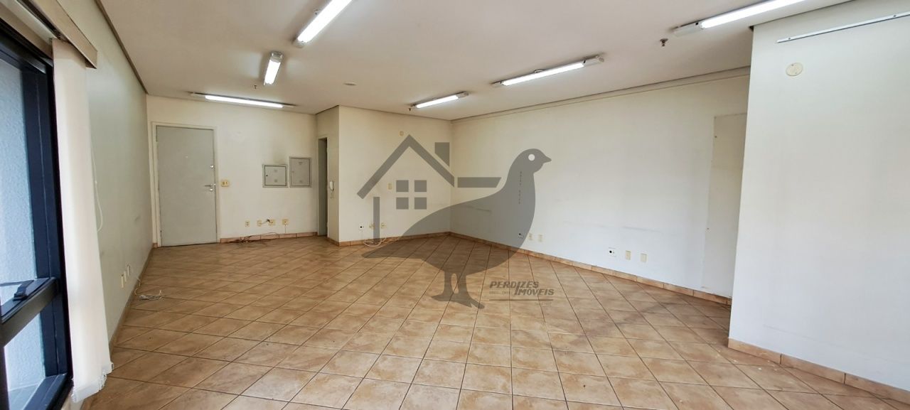 Conj. Comercial para Venda - Perdizes