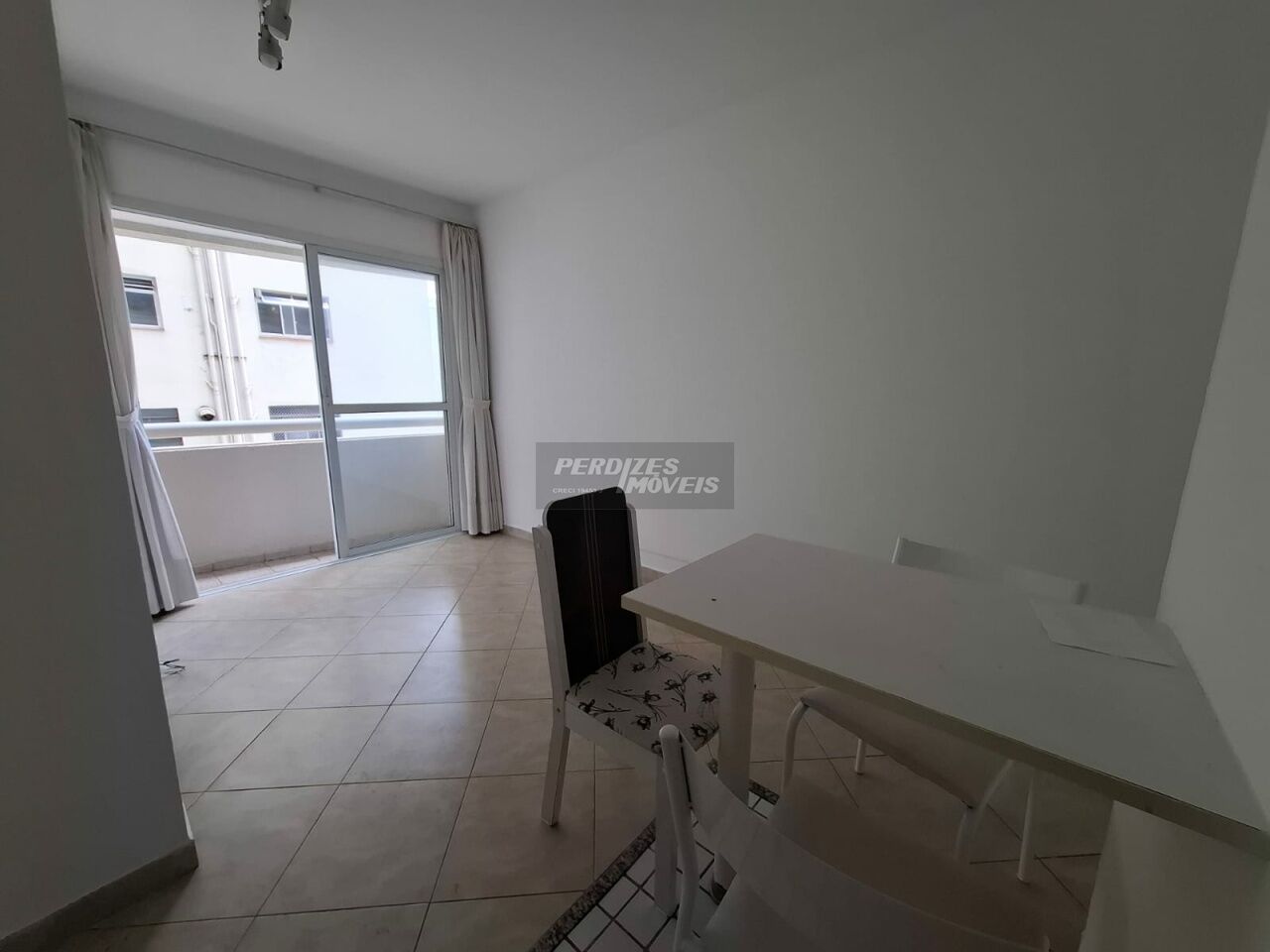 Apartamento para Venda - Perdizes