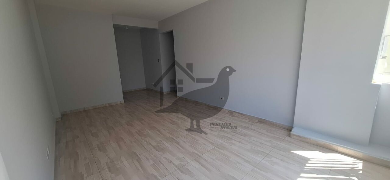 Apartamento para Venda - Perdizes