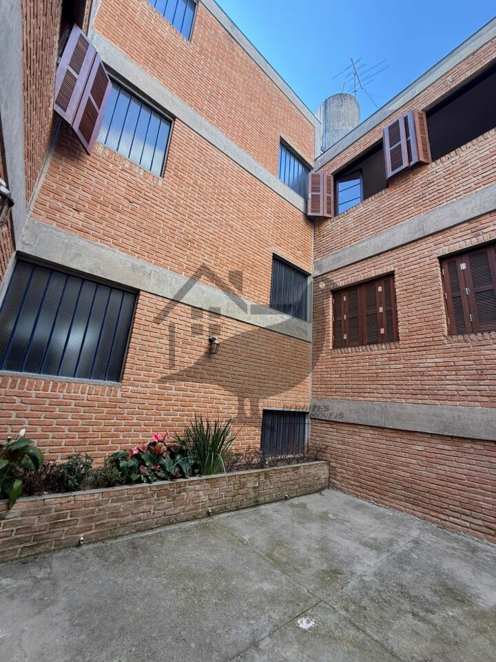 Casa Assobradada para Venda - Sumaré