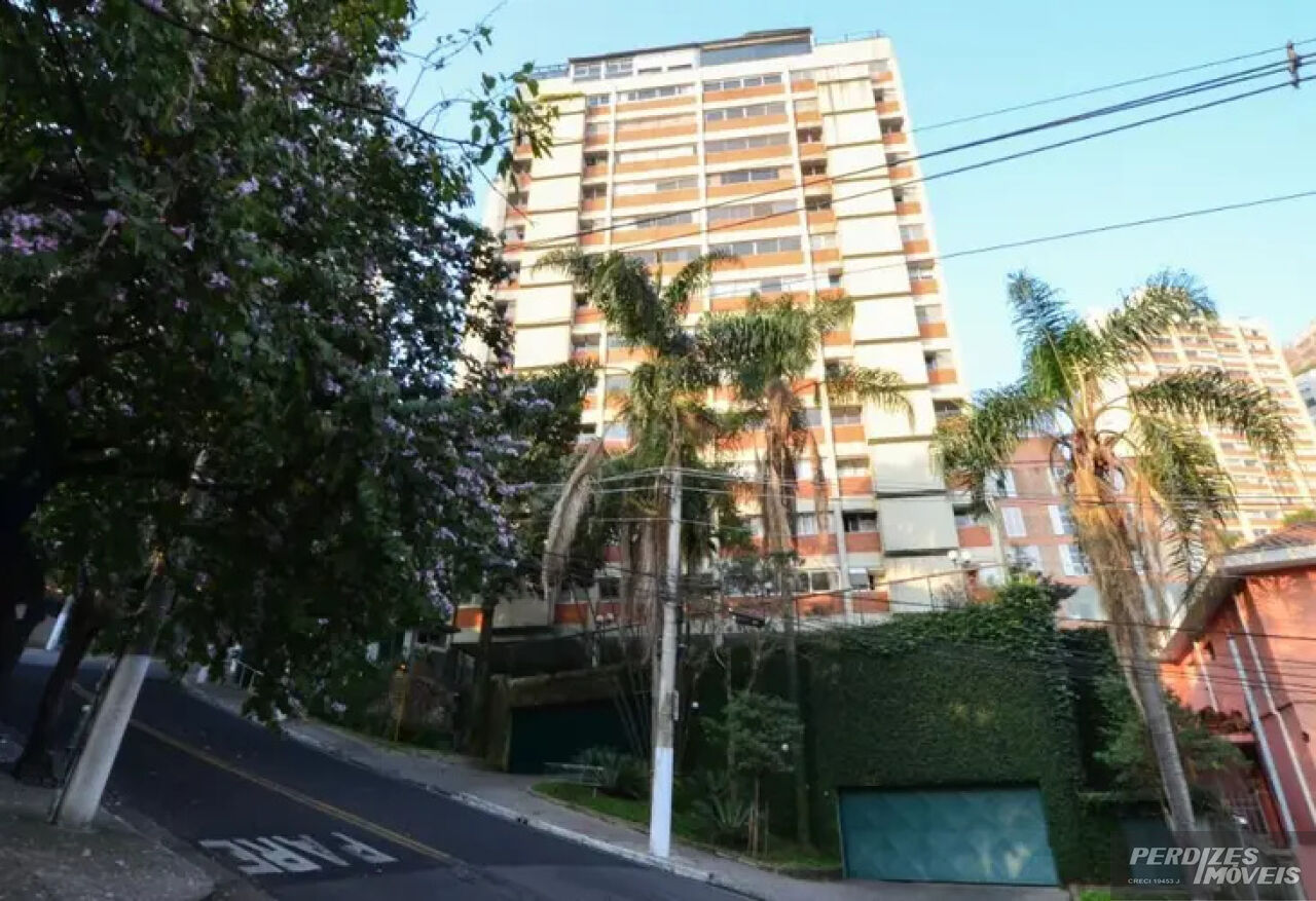 Apartamento para Venda - Jardim Flor de Maio