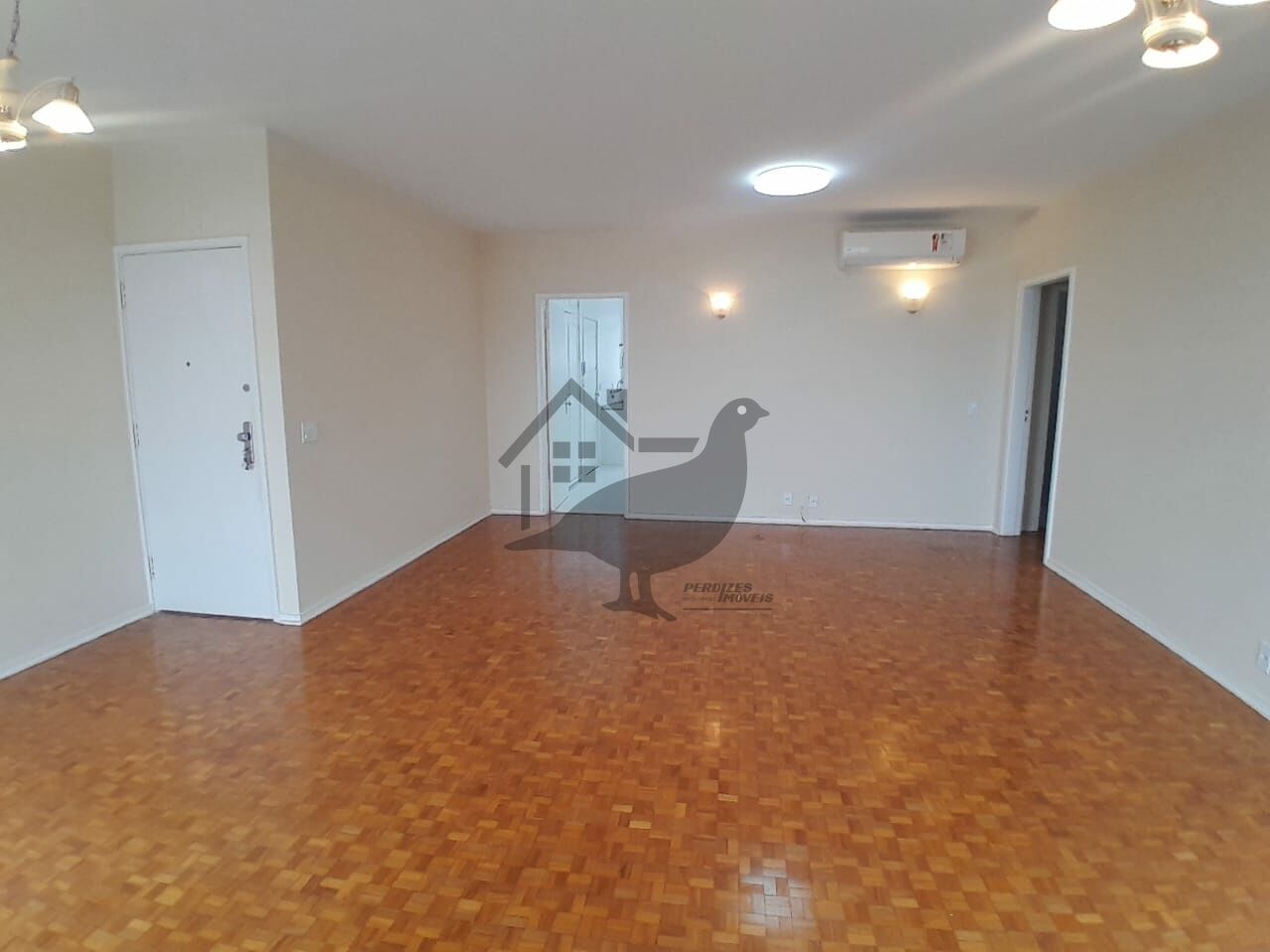 Apartamento para Venda - Perdizes