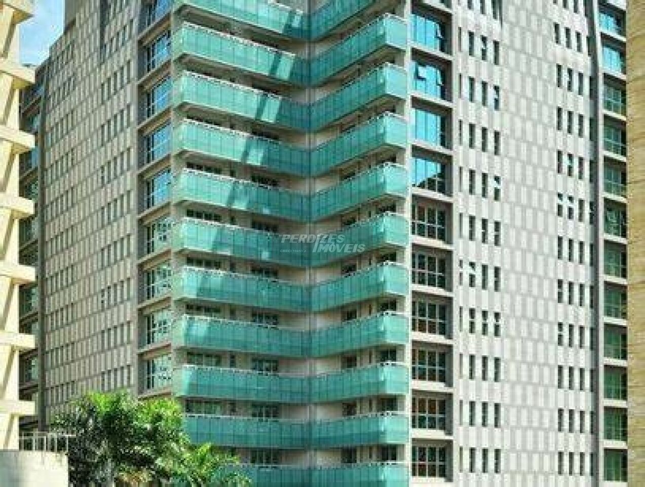 Conj. Comercial para Venda - Perdizes