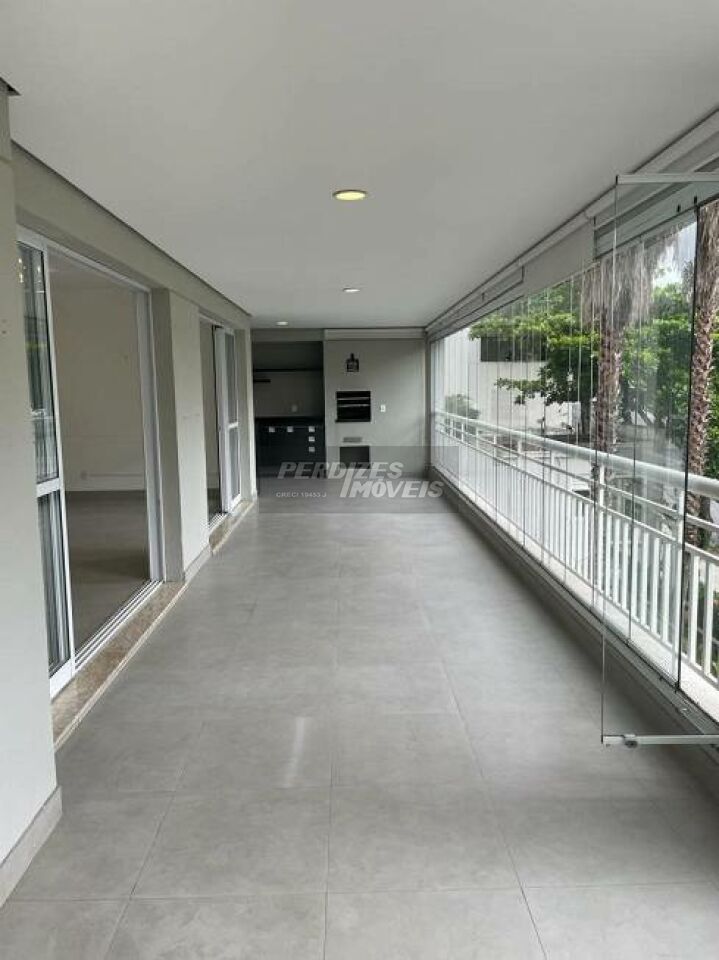 Apartamento para Venda - Sumaré