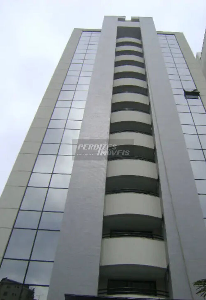 Conj. Comercial para Venda - Perdizes