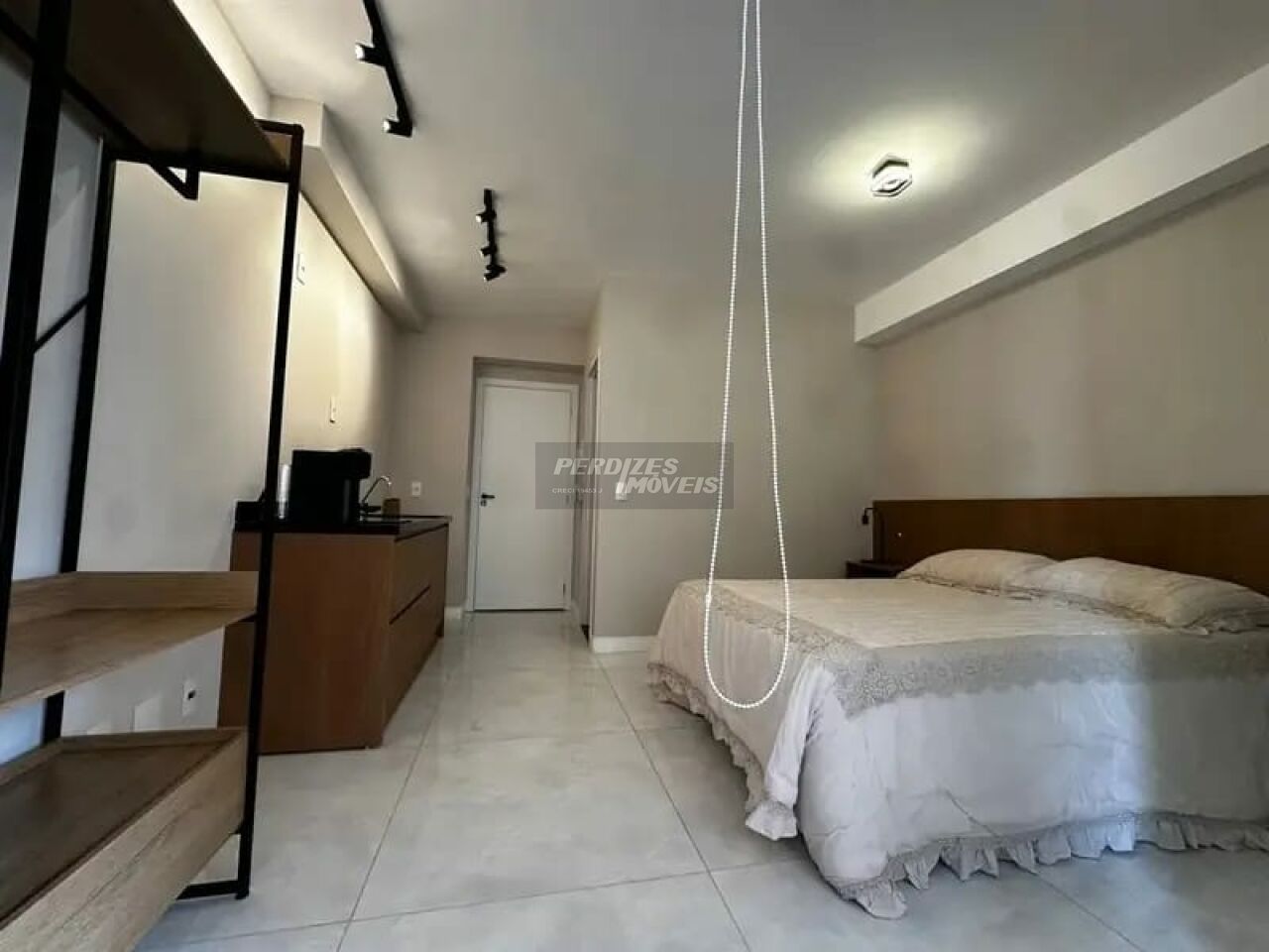 Apartamento para Venda - Perdizes