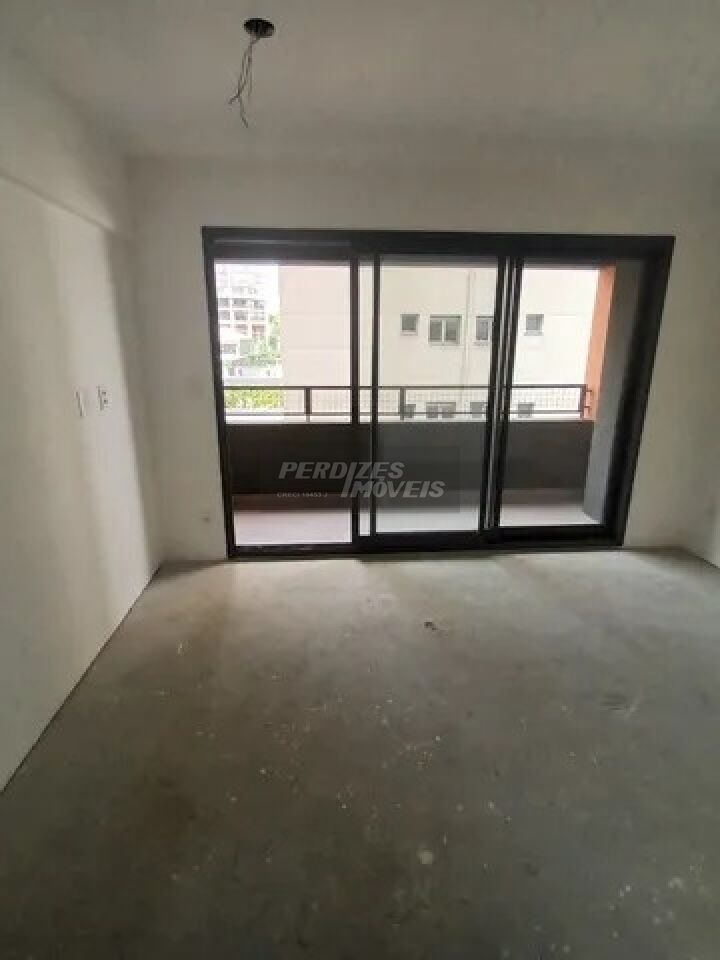 Apartamento para Venda - Perdizes