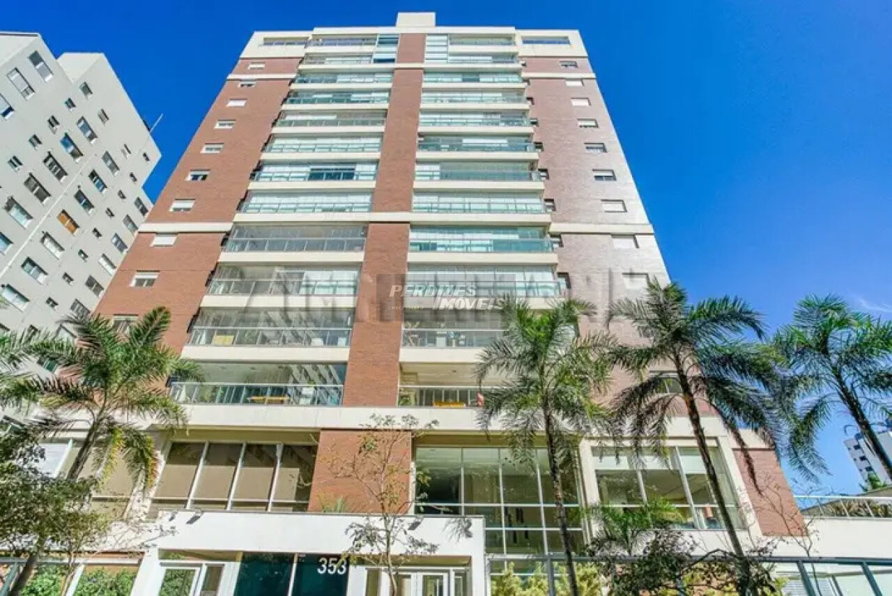 Apartamento para Venda - Sumaré