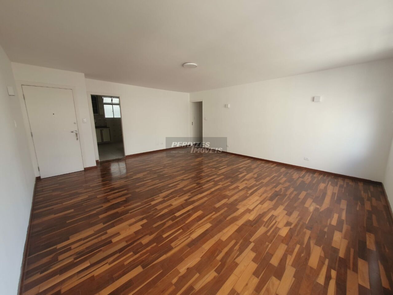 Apartamento para Venda - Perdizes