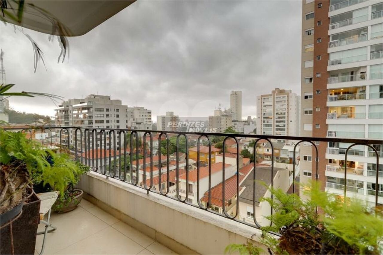 Apartamento para Venda - Sumaré