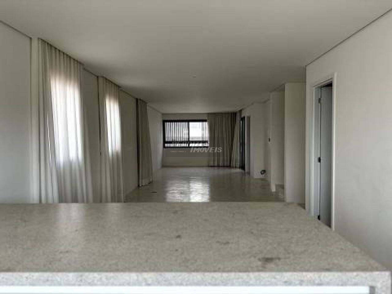 Duplex para Venda - Perdizes