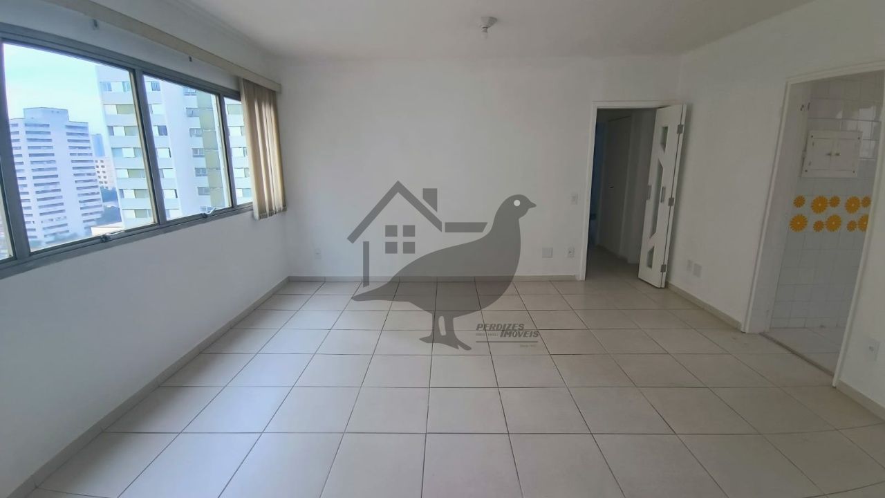 Apartamento para Venda - Perdizes