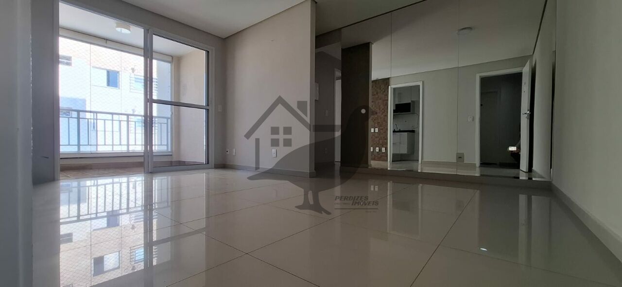 Apartamento para Venda - Barra Funda