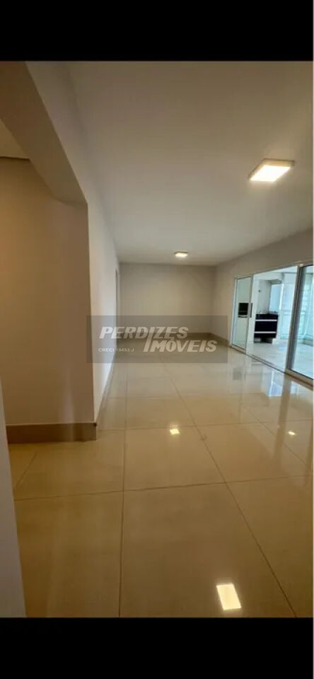Apartamento para Venda - Barra Funda