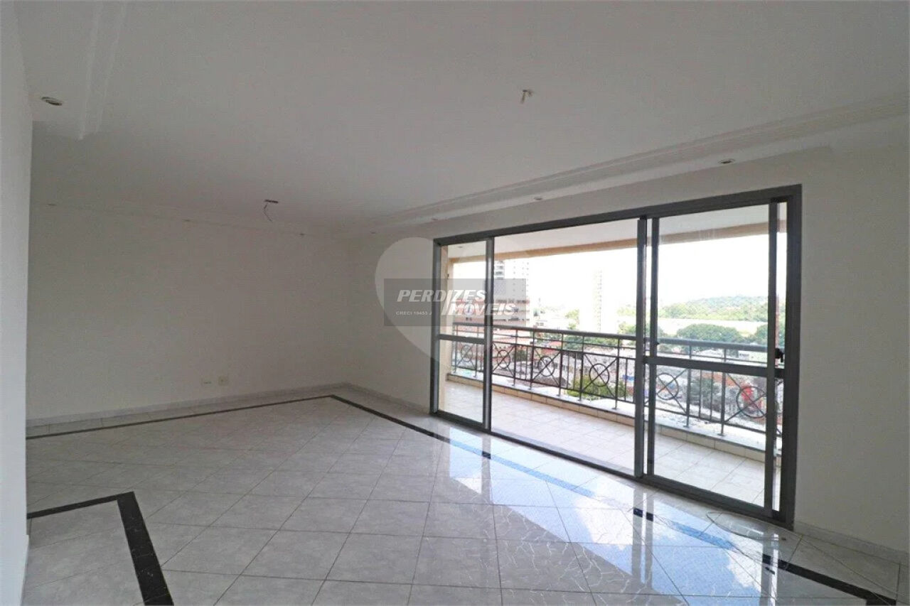 Apartamento para Venda - Vila Leopoldina
