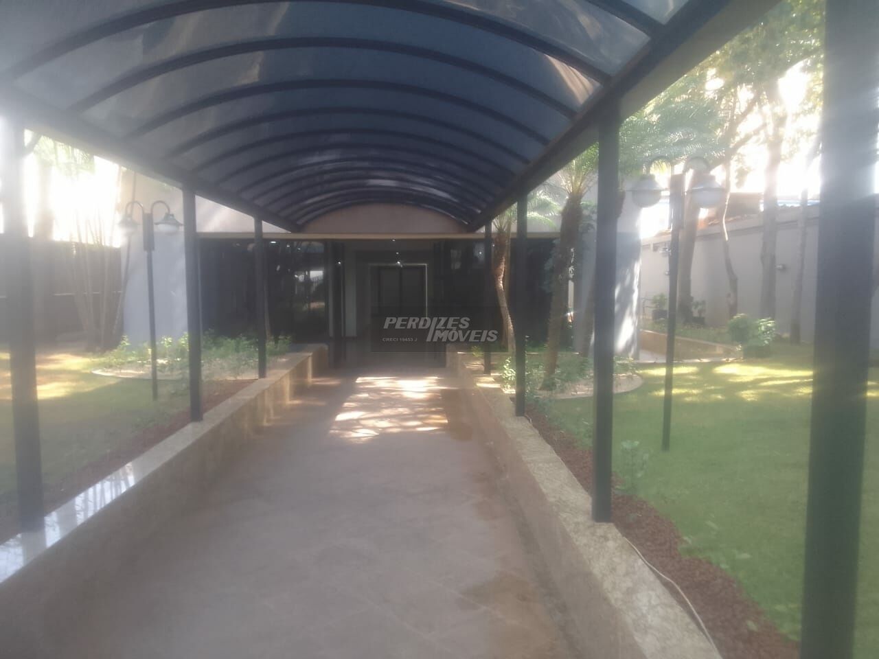 Conj. Comercial para Venda - Perdizes