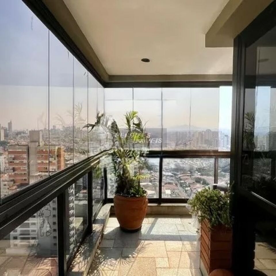 Apartamento para Venda - Sumaré