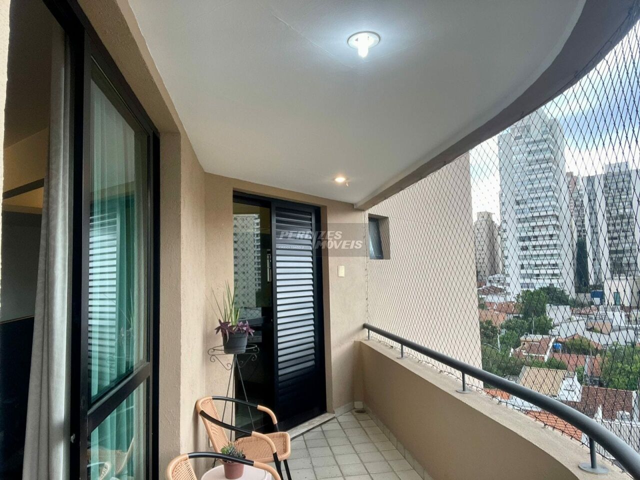 Apartamento para Venda - Pinheiros