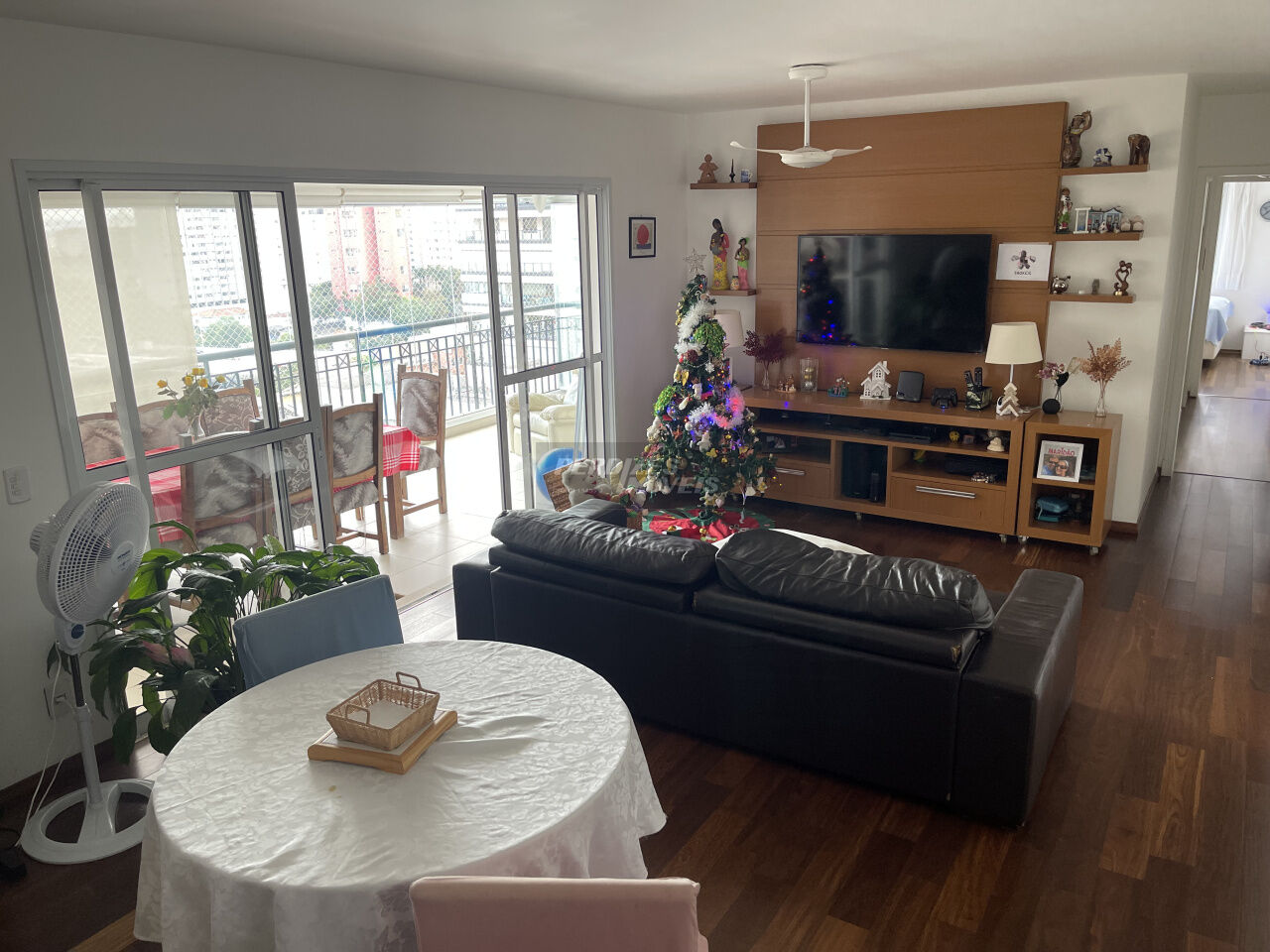 Apartamento para Venda - Pinheiros
