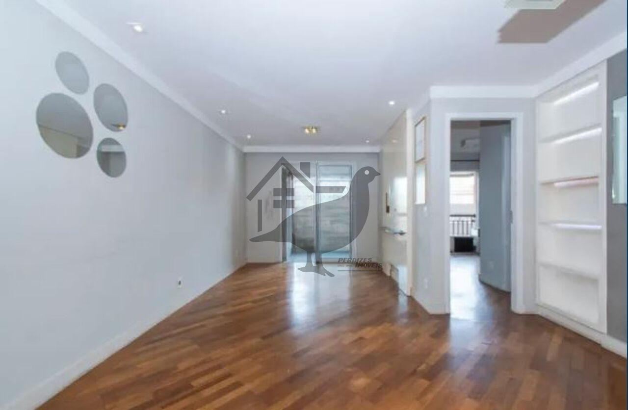 Apartamento para Venda - Perdizes