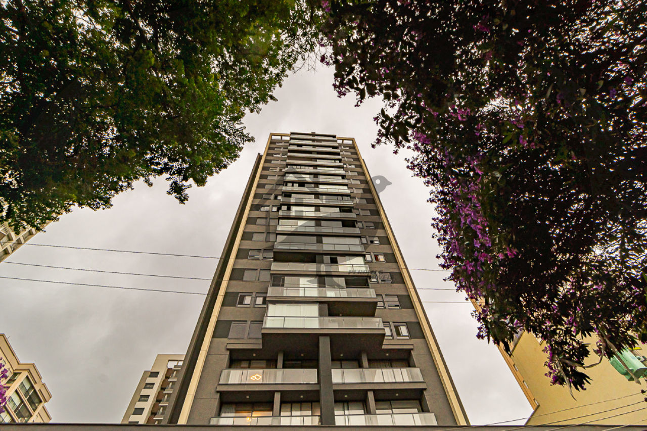 Apartamento para Venda - Perdizes