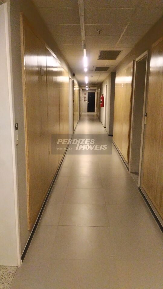Conj. Comercial para Venda - Barra Funda