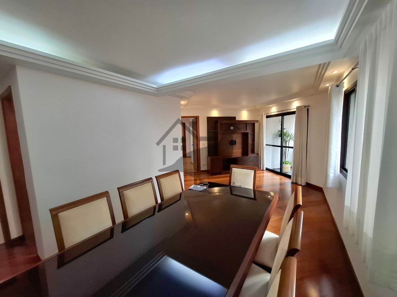Apartamento para Venda - Perdizes